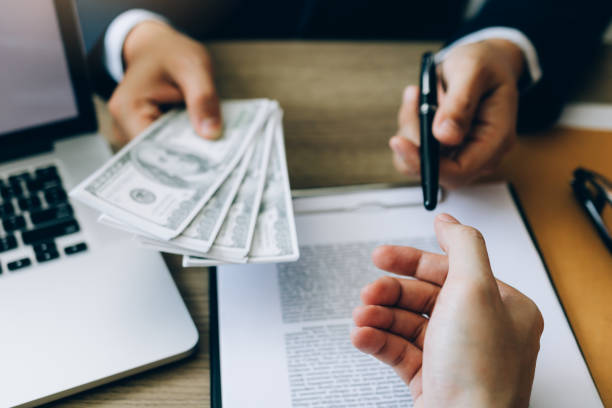 Best Business Loans  in Worcester, MA