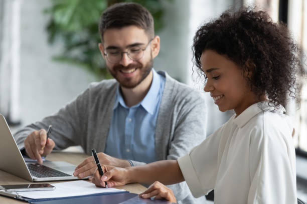 Best Credit Repair Services  in Worcester, MA