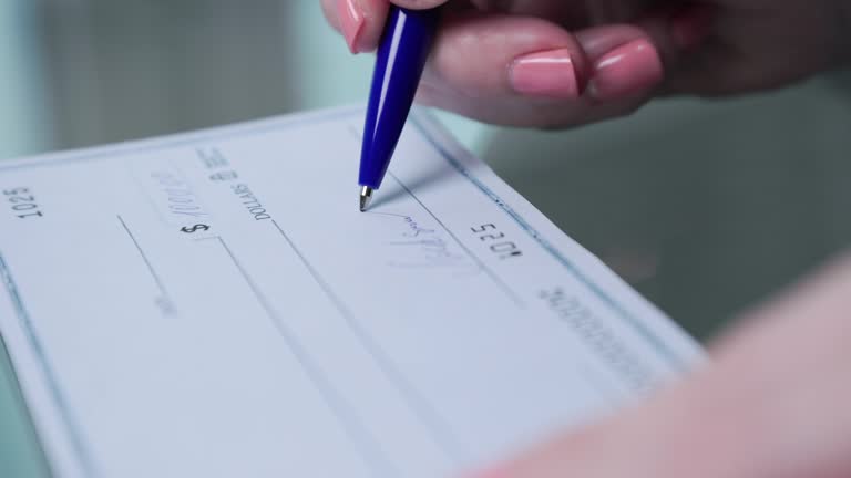 Best Loan Comparison Services  in Worcester, MA