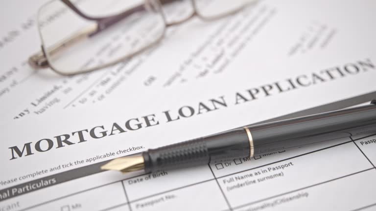 Best Second Chance Financing  in Worcester, MA