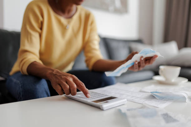 Best Hard Money Loans  in Worcester, MA