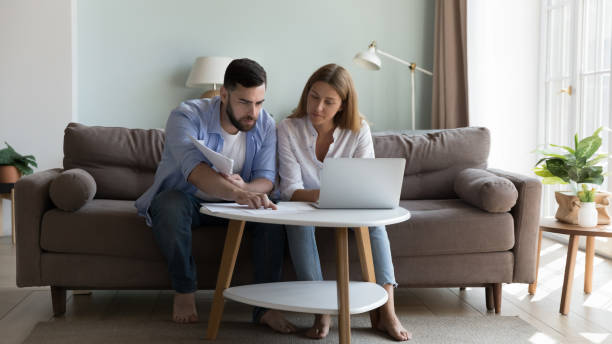 Best Construction Loans  in Worcester, MA