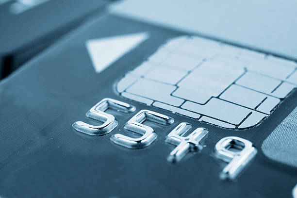 Loan Servicing and Management in Worcester, MA