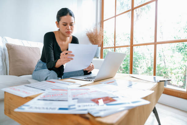 Best Financial Counseling and Guidance  in Worcester, MA