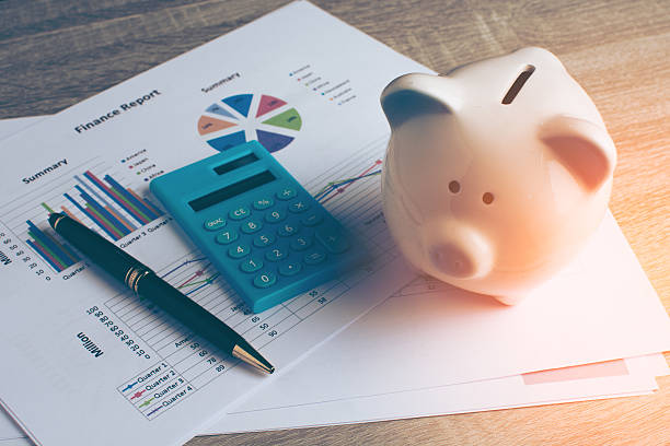 Best Loan Servicing and Management  in Worcester, MA